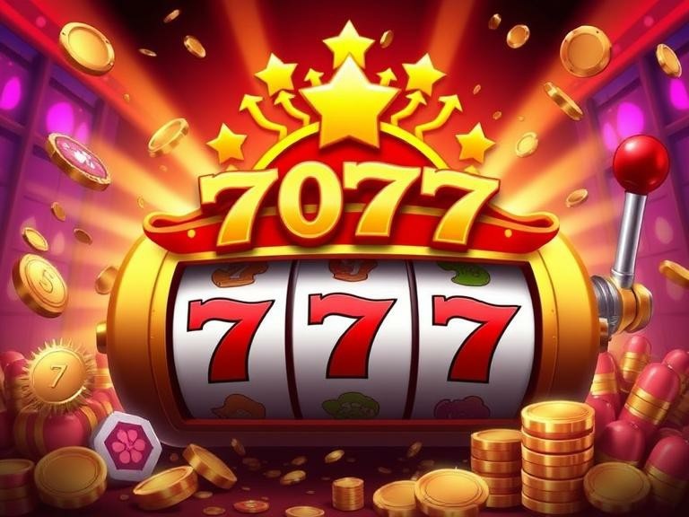 112233bj