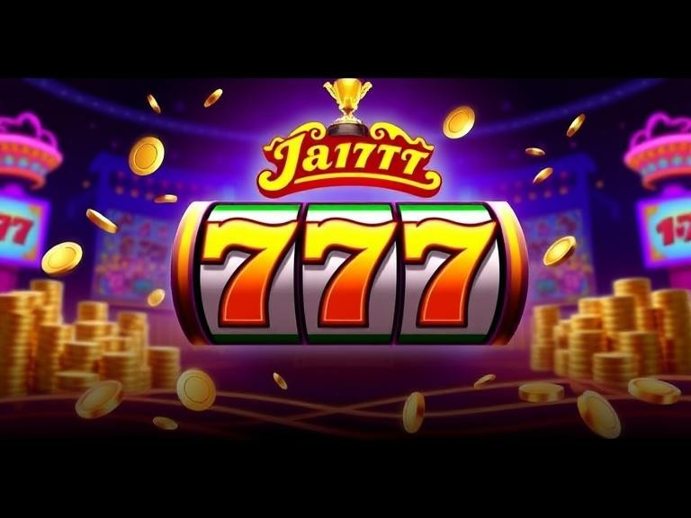 112233bj