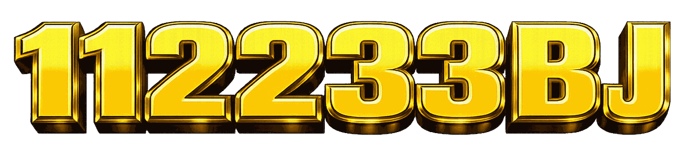 112233bj